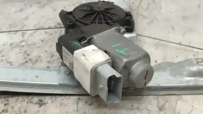 Автозапчасти б/у регулятор стекла заднего левого за citroen c4 grand picasso exclusive ссылки oem iam 401786a9  