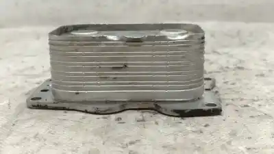 Автозапчасти б/у охладитель моторного масла за citroen c4 grand picasso exclusive ссылки oem iam 6869846