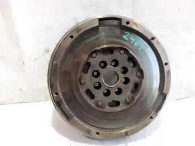 Автозапчасти б/у комплект сцепления за citroen c4 grand picasso exclusive ссылки oem iam 