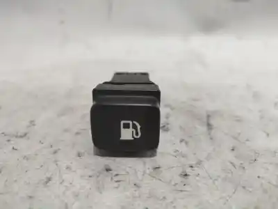 Автозапчасти б/у выключатель за citroen c4 grand picasso exclusive ссылки oem iam 96530658xt