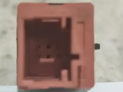 Автозапчасти б/у выключатель за citroen c4 grand picasso exclusive ссылки oem iam 96530658xt  