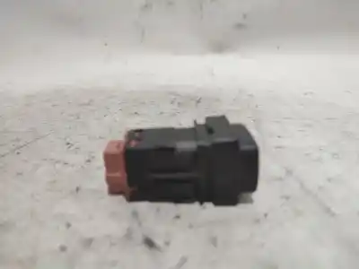 Автозапчасти б/у выключатель за citroen c4 grand picasso exclusive ссылки oem iam 96530658xt  