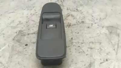 Автозапчасти б/у ВЫКЛЮЧАТЕЛЬ ПЕРЕДНЕГО ПРАВОГО ОКНА за CITROEN C4 GRAND PICASSO  ссылки OEM IAM 96639377ZD  