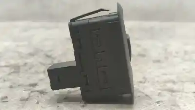 Автозапчастина б/у управління склами задніх правіх для citroen c4 grand picasso exclusive посилання на oem iam 96639378zd  