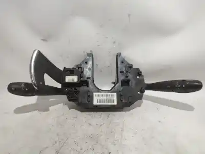 Автозапчасти б/у многофункциональное управление за citroen c4 grand picasso exclusive ссылки oem iam 96656016xt