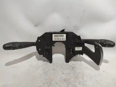 Автозапчастина б/у многофункційне управління для citroen c4 grand picasso exclusive посилання на oem iam 96656016xt  