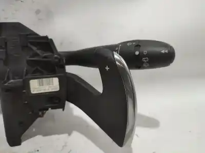 Автозапчастина б/у многофункційне управління для citroen c4 grand picasso exclusive посилання на oem iam 96656016xt  