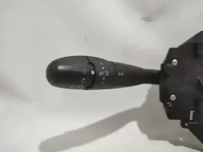 Автозапчастина б/у многофункційне управління для citroen c4 grand picasso exclusive посилання на oem iam 96656016xt  