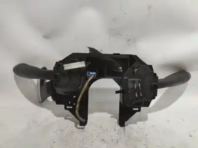 Автозапчастина б/у многофункційне управління для citroen c4 grand picasso exclusive посилання на oem iam 96656016xt  