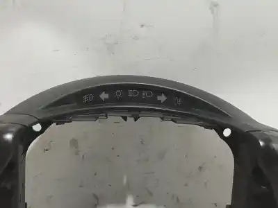 Автозапчасти б/у рулевое управление за citroen c4 grand picasso exclusive ссылки oem iam 96624938zd  