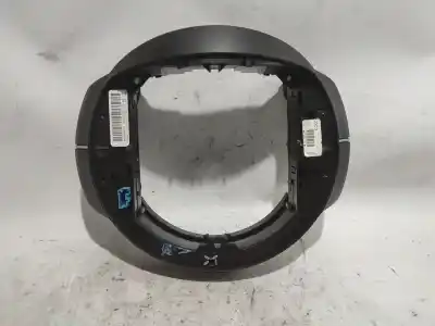 Автозапчасти б/у рулевое управление за citroen c4 grand picasso exclusive ссылки oem iam 96624938zd  