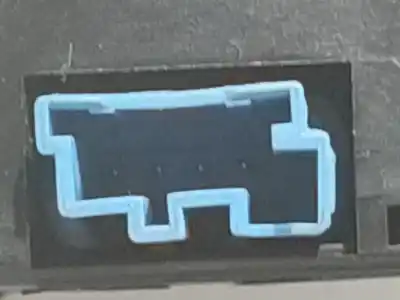 Автозапчасти б/у рулевое управление за citroen c4 grand picasso exclusive ссылки oem iam 96624938zd  