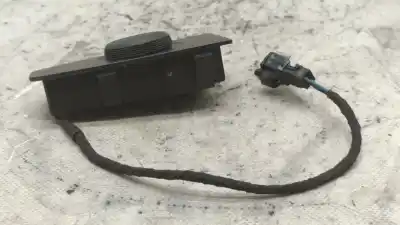 Автозапчасти б/у климат-контроль за citroen c4 grand picasso exclusive ссылки oem iam a53000600  