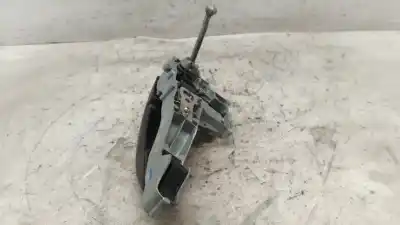 Автозапчасти б/у левая передняя наружная ручка за citroen c4 grand picasso exclusive ссылки oem iam 1198g1  