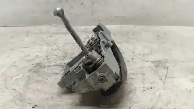 Автозапчасти б/у левая передняя наружная ручка за citroen c4 grand picasso exclusive ссылки oem iam 1198g1  