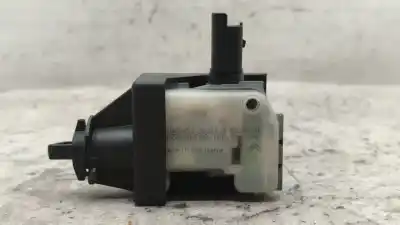 Автозапчасти б/у электронный модуль за citroen c4 grand picasso exclusive ссылки oem iam 9658236780