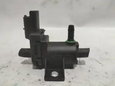 Автозапчасти б/у дополнительный воздушный клапан за citroen c4 grand picasso exclusive ссылки oem iam 9665558580