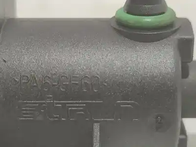 Автозапчастина б/у додатковий повітряний клапан для citroen c4 grand picasso exclusive посилання на oem iam 9665558580  