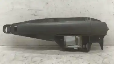 Автозапчасти б/у задняя правая наружная ручка за citroen c4 grand picasso exclusive ссылки oem iam 9675341580