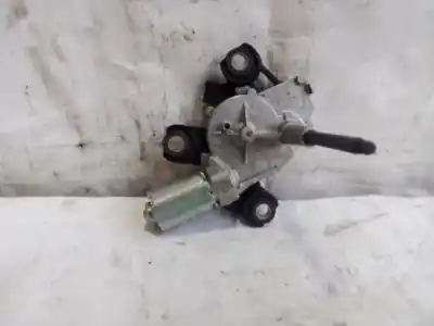 Автозапчасти б/у мотор заднего стеклоочистителя за citroen c4 grand picasso exclusive ссылки oem iam 0390241840