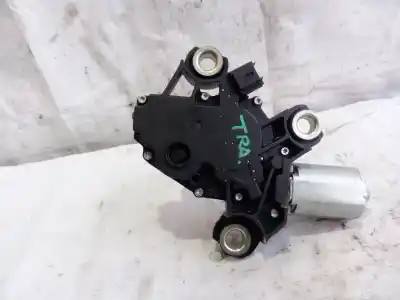 Автозапчасти б/у мотор заднего стеклоочистителя за citroen c4 grand picasso exclusive ссылки oem iam 0390241840  