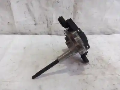 Автозапчасти б/у мотор заднего стеклоочистителя за citroen c4 grand picasso exclusive ссылки oem iam 0390241840  