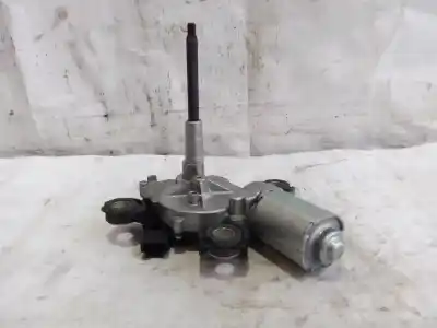 Автозапчасти б/у мотор заднего стеклоочистителя за citroen c4 grand picasso exclusive ссылки oem iam 0390241840  