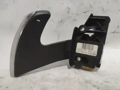 Автозапчасти б/у рулевое управление за citroen c4 grand picasso exclusive ссылки oem iam 96591774xt