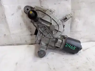 Автозапчасти б/у мотор переднего стеклоочистителя за citroen c4 grand picasso exclusive ссылки oem iam 53042446