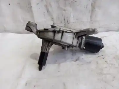 Автозапчастина б/у двигатель передніх склоочисників для citroen c4 grand picasso exclusive посилання на oem iam 53042446  