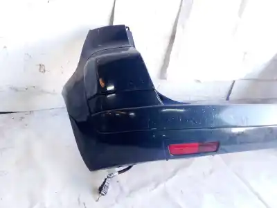 Автозапчастина б/у задній бампер для citroen c4 grand picasso exclusive посилання на oem iam   