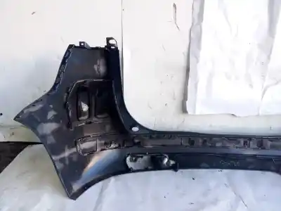 Автозапчастина б/у задній бампер для citroen c4 grand picasso exclusive посилання на oem iam   