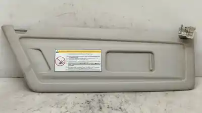 Автозапчасти б/у правая зона за citroen c4 grand picasso exclusive ссылки oem iam 