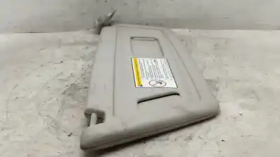 Автозапчастина б/у правильний натір для citroen c4 grand picasso exclusive посилання на oem iam   