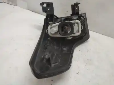 Автозапчасти б/у правый задний фонарь за citroen c4 grand picasso exclusive ссылки oem iam   