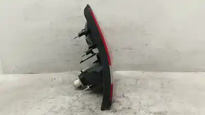 Автозапчасти б/у правый задний фонарь за citroen c4 grand picasso exclusive ссылки oem iam   