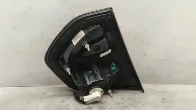 Автозапчасти б/у правый задний фонарь за citroen c4 grand picasso exclusive ссылки oem iam   