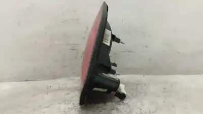 Автозапчасти б/у правый задний фонарь за citroen c4 grand picasso exclusive ссылки oem iam   