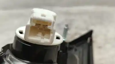 Автозапчасти б/у правый задний фонарь за citroen c4 grand picasso exclusive ссылки oem iam   