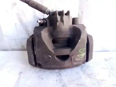 Автозапчасти б/у передний правый тормозной суппорт за citroen c4 grand picasso exclusive ссылки oem iam 