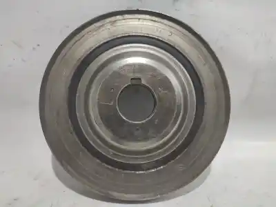 Автозапчасти б/у шкив коленчатого вала за citroen c4 grand picasso exclusive ссылки oem iam 