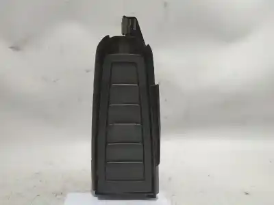 Автозапчасти б/у аэрационная решетка за citroen c4 grand picasso exclusive ссылки oem iam 9657691477