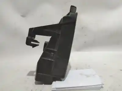 Автозапчастина б/у аераційна решіта для citroen c4 grand picasso exclusive посилання на oem iam 9657691477  