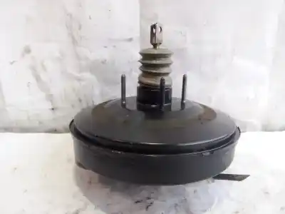 Автозапчасти б/у тормозной серво за citroen c4 grand picasso exclusive ссылки oem iam 9684423880