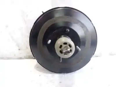 Автозапчастина б/у гальмівний серво для citroen c4 grand picasso exclusive посилання на oem iam 9684423880  