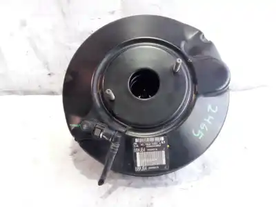 Автозапчастина б/у гальмівний серво для citroen c4 grand picasso exclusive посилання на oem iam 9684423880  