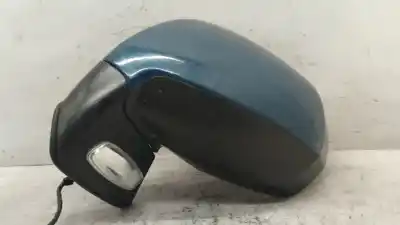 Автозапчасти б/у левое зеркало за citroen c4 grand picasso exclusive ссылки oem iam e9024375