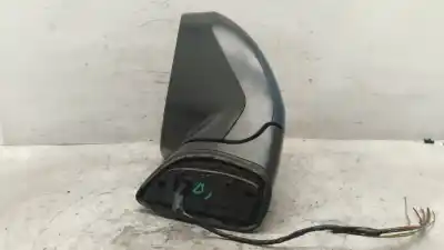 Автозапчасти б/у левое зеркало за citroen c4 grand picasso exclusive ссылки oem iam e9024375  