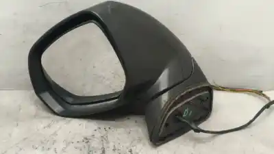 Автозапчасти б/у левое зеркало за citroen c4 grand picasso exclusive ссылки oem iam e9024375  