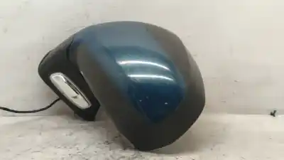 Автозапчасти б/у левое зеркало за citroen c4 grand picasso exclusive ссылки oem iam e9024375  